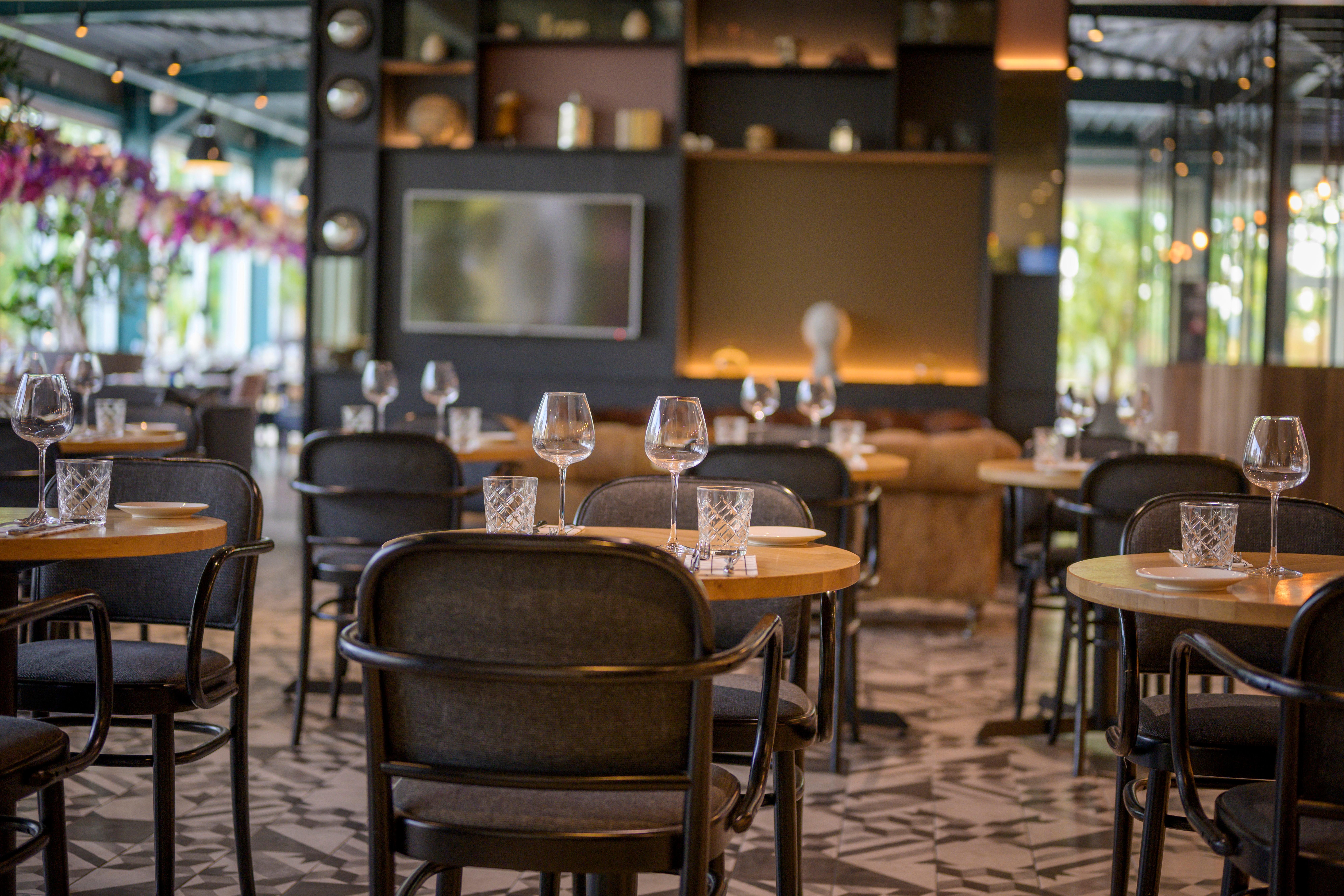 Holiday Inn Hotel Brussels Airport By Ihg Diegem Ngoại thất bức ảnh