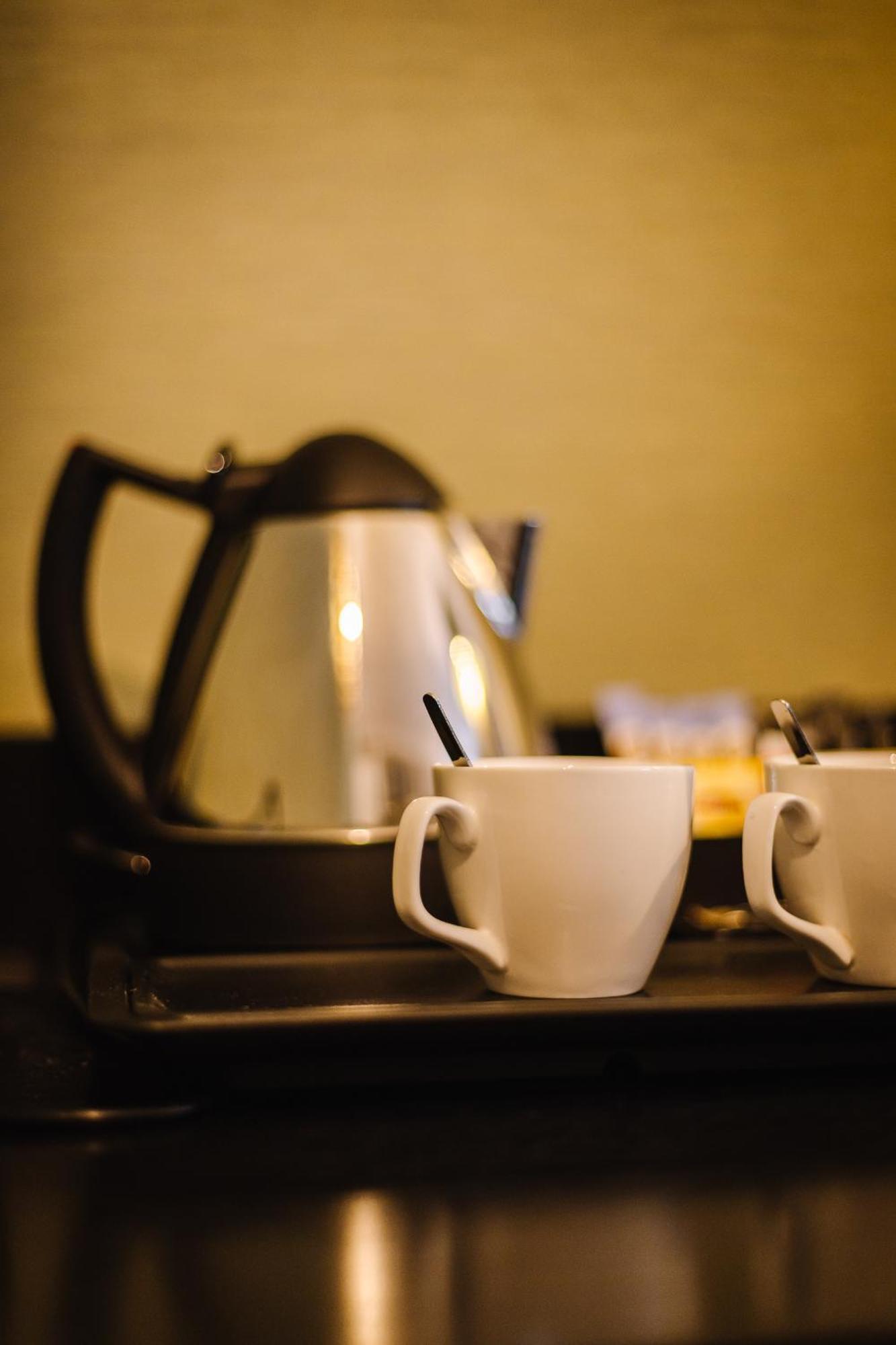Holiday Inn Hotel Brussels Airport By Ihg Diegem Ngoại thất bức ảnh