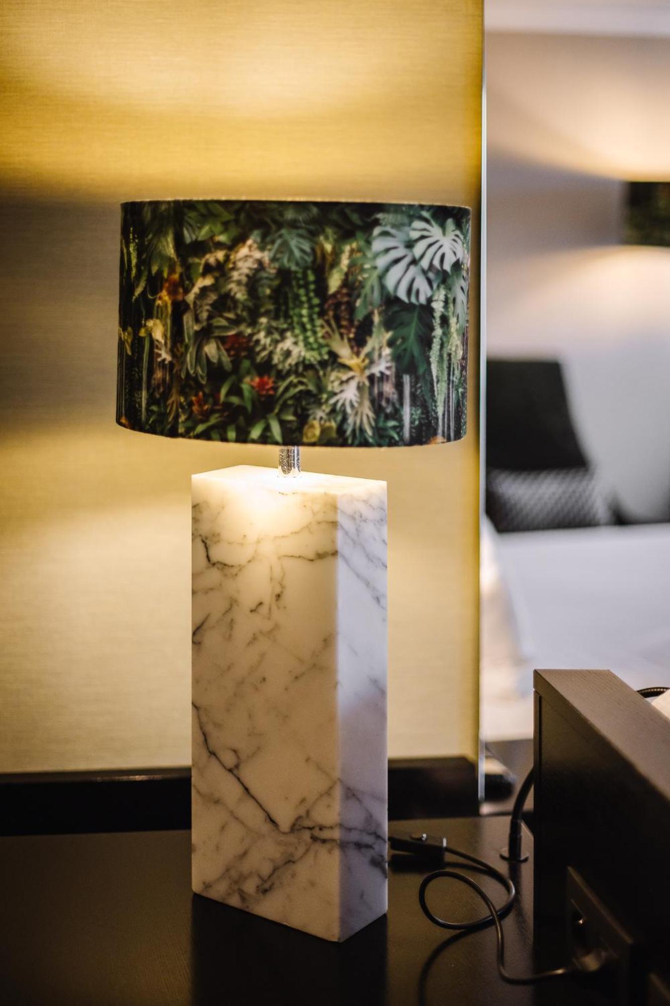 Holiday Inn Hotel Brussels Airport By Ihg Diegem Ngoại thất bức ảnh